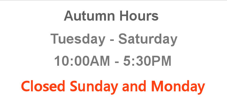 store_hours