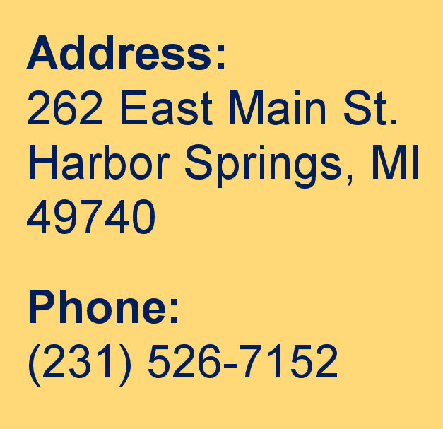 Address/Phone#